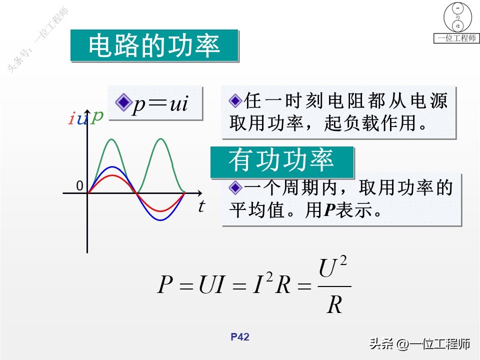 什么是单相电三相电,电气图怎么区分单相电三相电