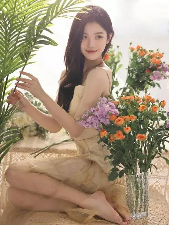 沪港通和深港通的资金划转,沪港通深港通税收政策总结