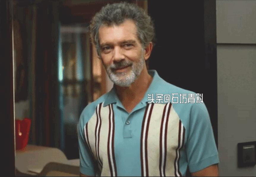 佐罗劫富济贫,佐罗结过几次婚