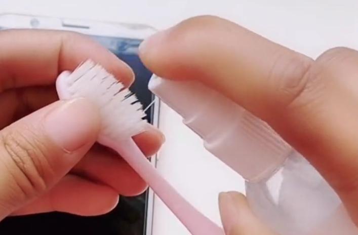 华为mate20手机音量小怎么办,手机音量小一招教你放大音量vivo