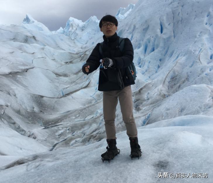 我22岁三个月裸辞5次,月薪3000如何开启财务自由之路