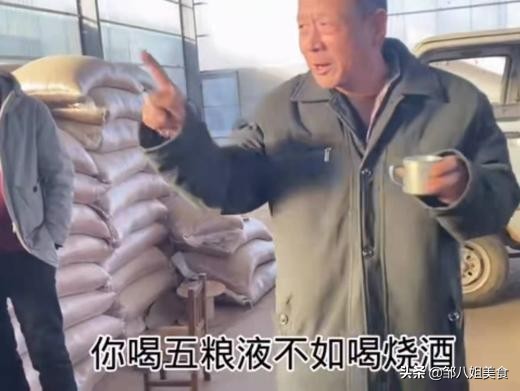 哪种古井贡酒最便宜最好喝,安徽哪里的古井酒最好喝