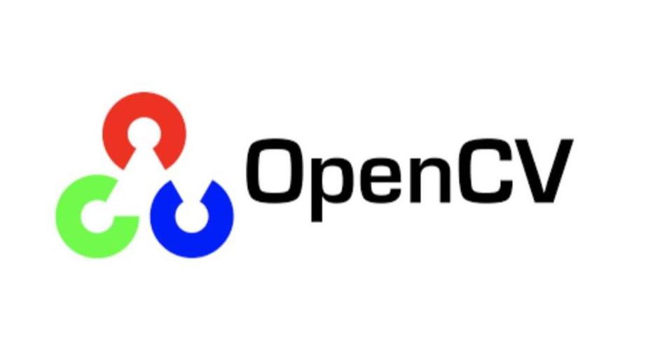 如何区分中国程序员和外国程序员,国外程序员与国内程序员