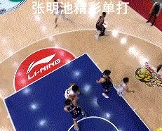 骞垮窞榫欑嫯vs鍗椾含鍚屾洣鑰佸彅涓撹,骞垮窞榫欑嫯vs鏂扮枂鑰佸彅璧涘墠