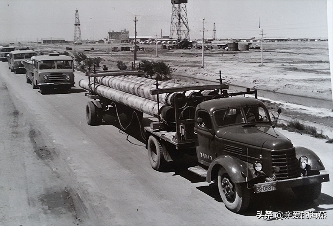 怀旧经典老车回忆,重温老回忆