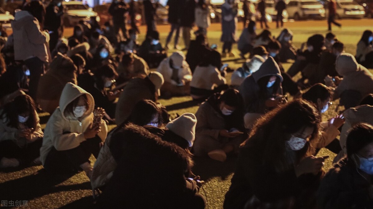 宁波北仑最新疫情ktv,宁波疫情消息北仑ktv