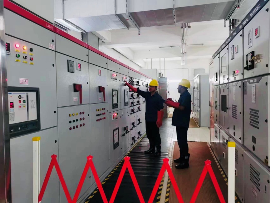 淮安市国联商务中心,淮安国联商务中心怎么走