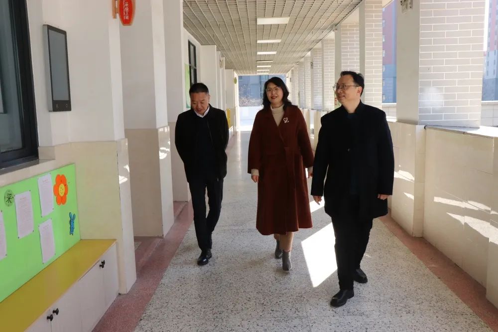 县级人民政府教育督导室,市人民政府教育督导室