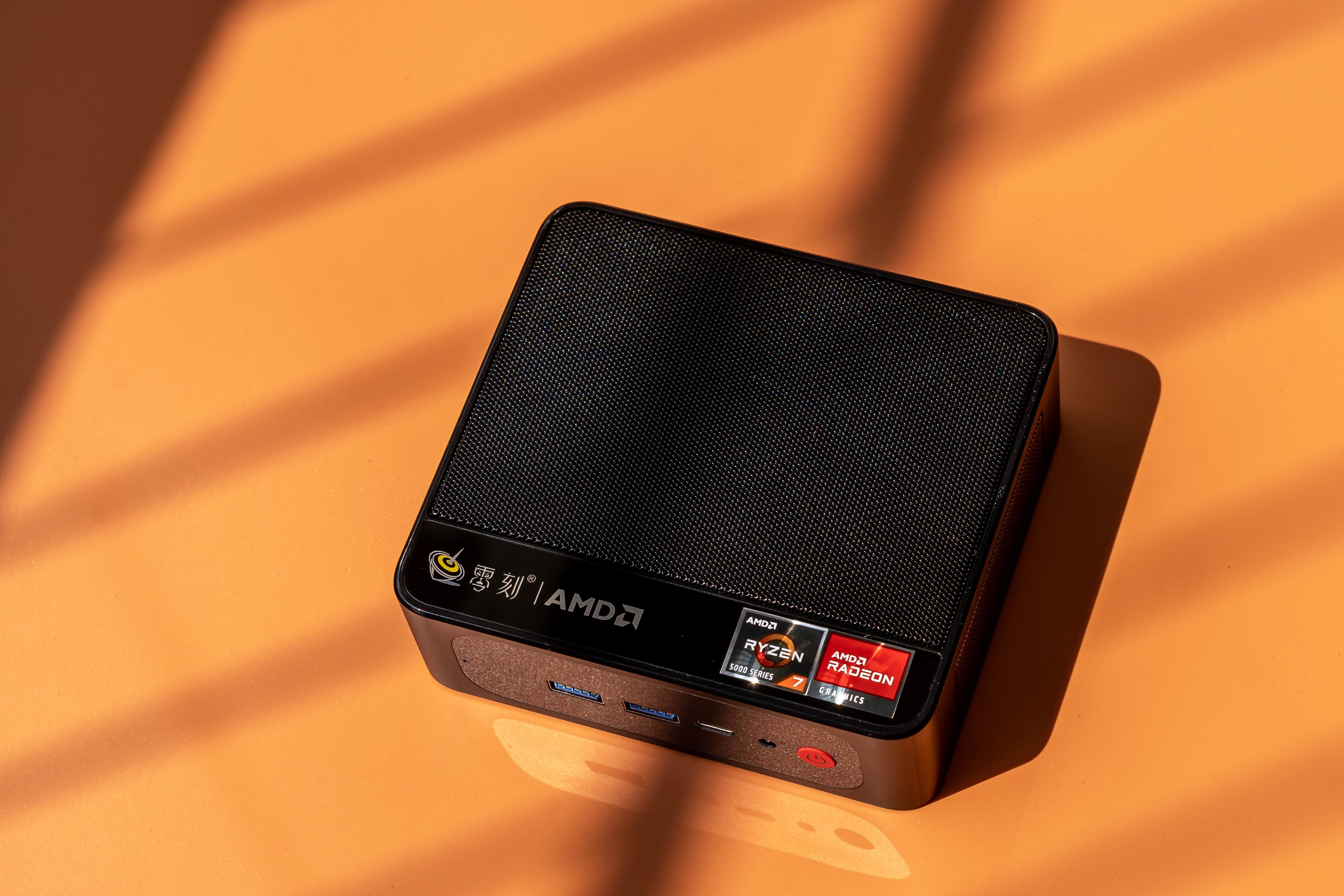 只需一件神器,教你如何免费在电视上看VIP内容