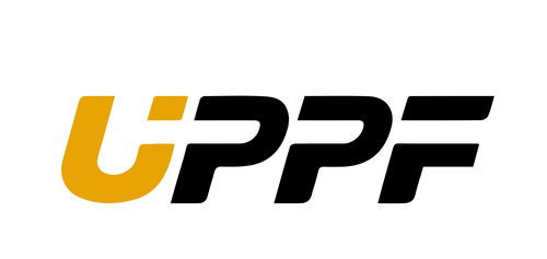 2024年隐形车衣品牌,2024隐形车衣排名