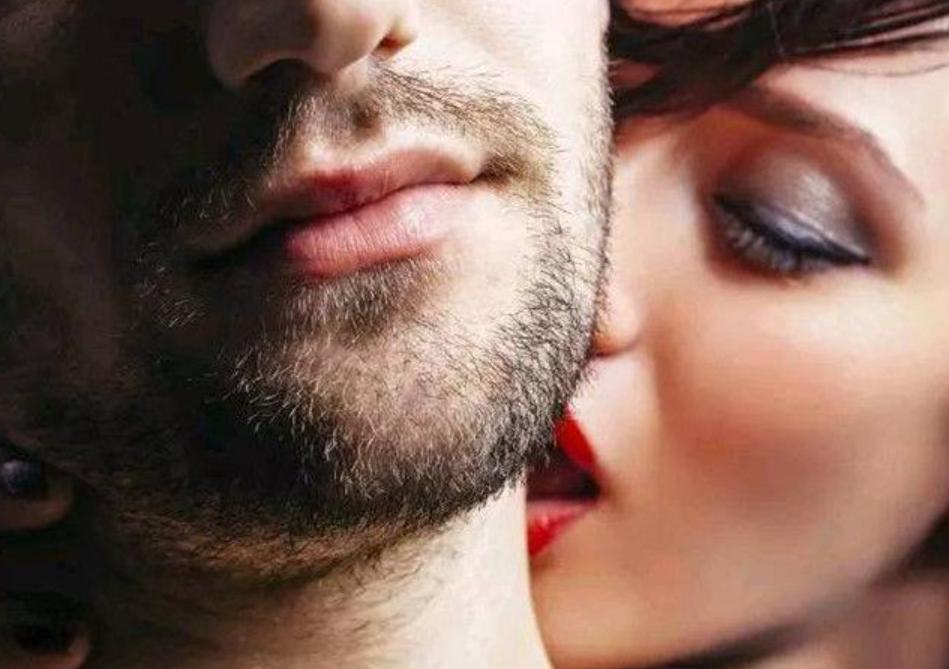 长期“禁欲”会有什么后果？盘点房事的5个不靠谱谣言