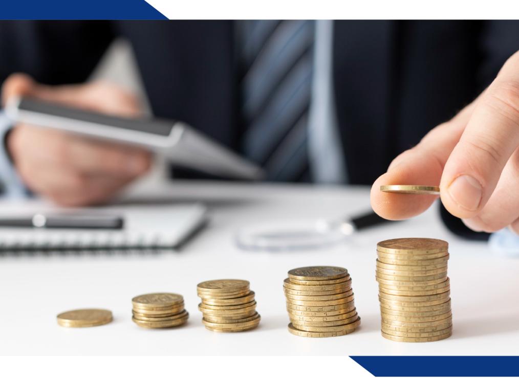 新手海外炒股入门教程,美国买股票新手入门开户流程