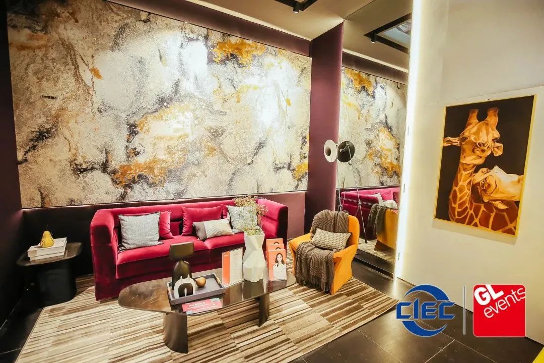 揭秘行业赚钱的秘密,地毯行业现状分析