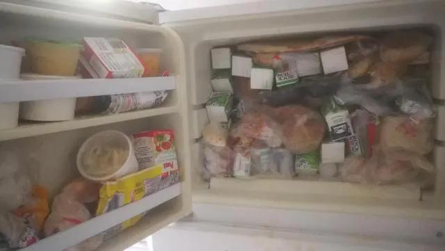 我在美国的见闻与亲身经历,那些年我在美国的经历