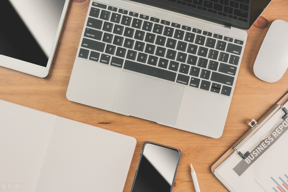 移动硬盘坏了怎么快速恢复数据,低格硬盘以后还可以恢复数据吗