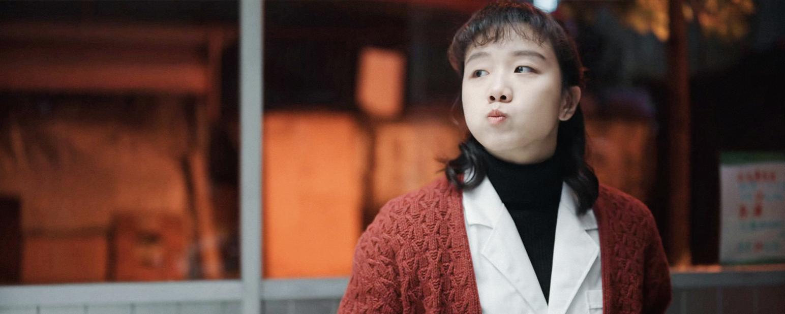 熬夜看完《漫长的季节》原剧本，这尺度，要这么拍一集都不能播