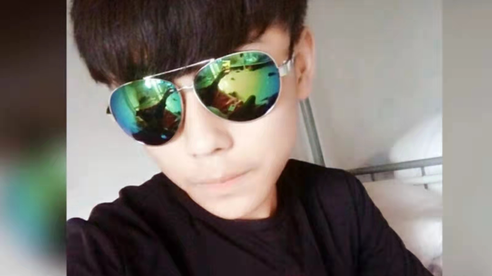 新时代家庭家教家风家训,新时代家庭家教家风建设的重点