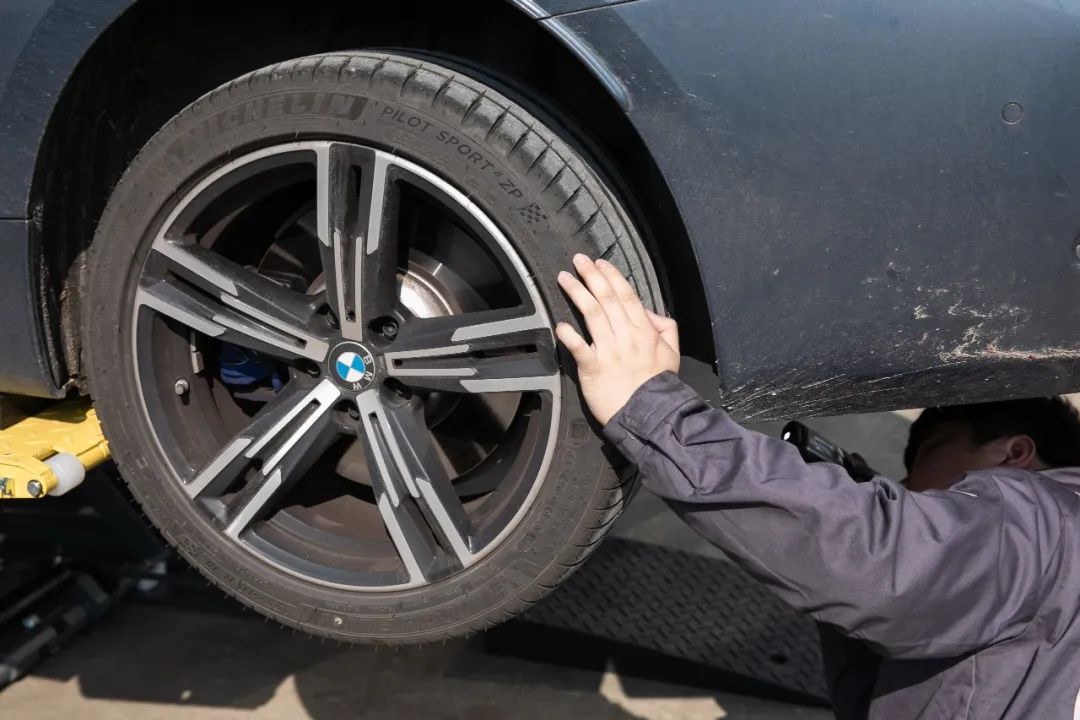 紧急呼救寻找狙击手,紧急寻找相关人员的通知