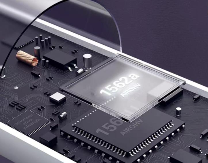 华强北再度攻克“难题”！上线苹果同款耳机，降噪+HIFI仅39元！