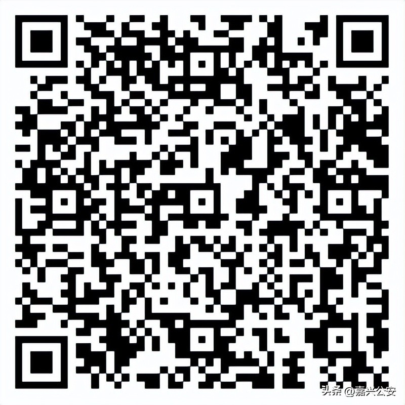 嘉兴知名企业招聘公告,嘉兴大型企业招聘信息