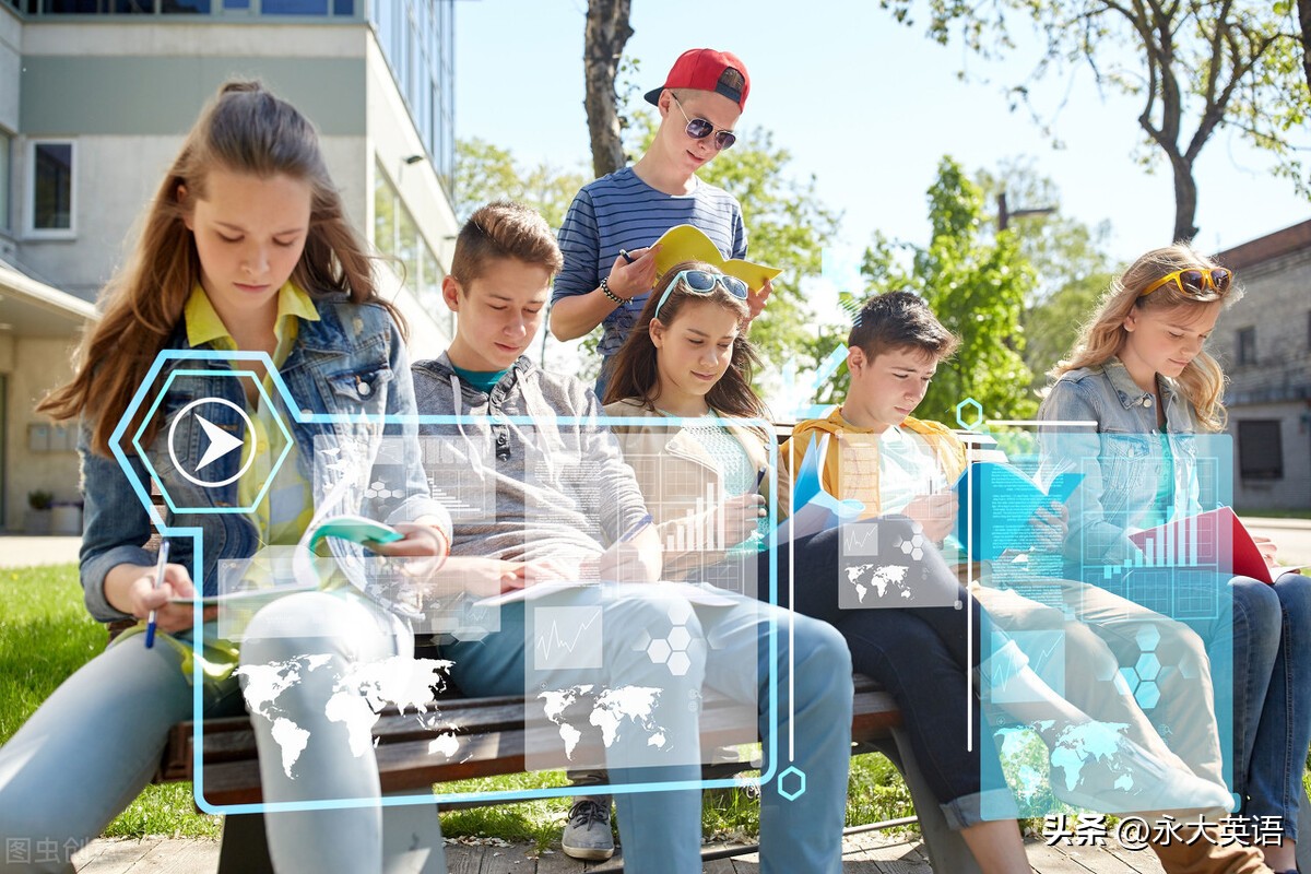 高中英语阅读表达答题思路,高中英语阅读的教学和培养方法