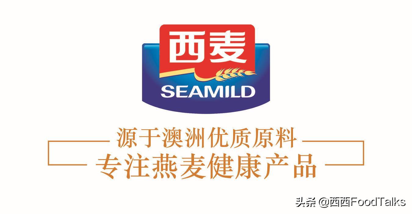 foodtalks榜单,FoodTalks食品产业链