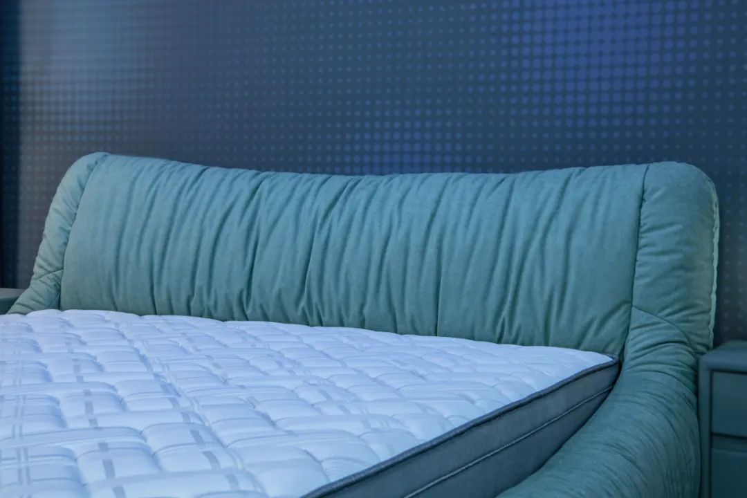 潮客家居设计,雅致潮客家居