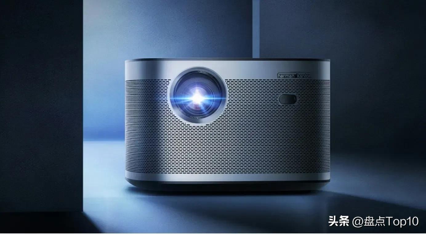 led家庭投影仪什么牌子好,十大热门高端投影仪排行榜