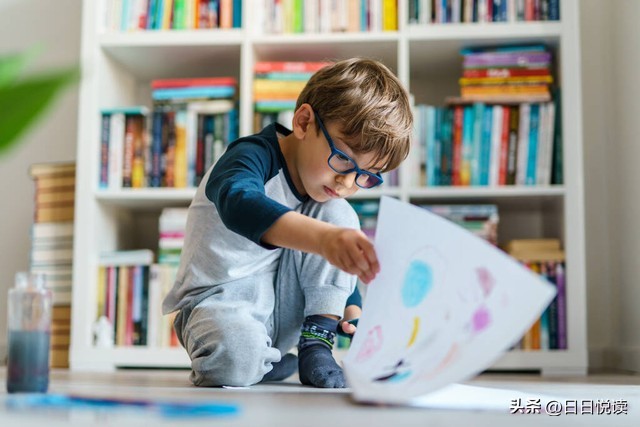 性教育应该从婴幼儿时期开始吗,儿童性教育正确引导