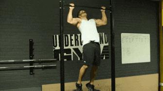 家庭健身房器械如何搭配,健身房器械使用教程女生