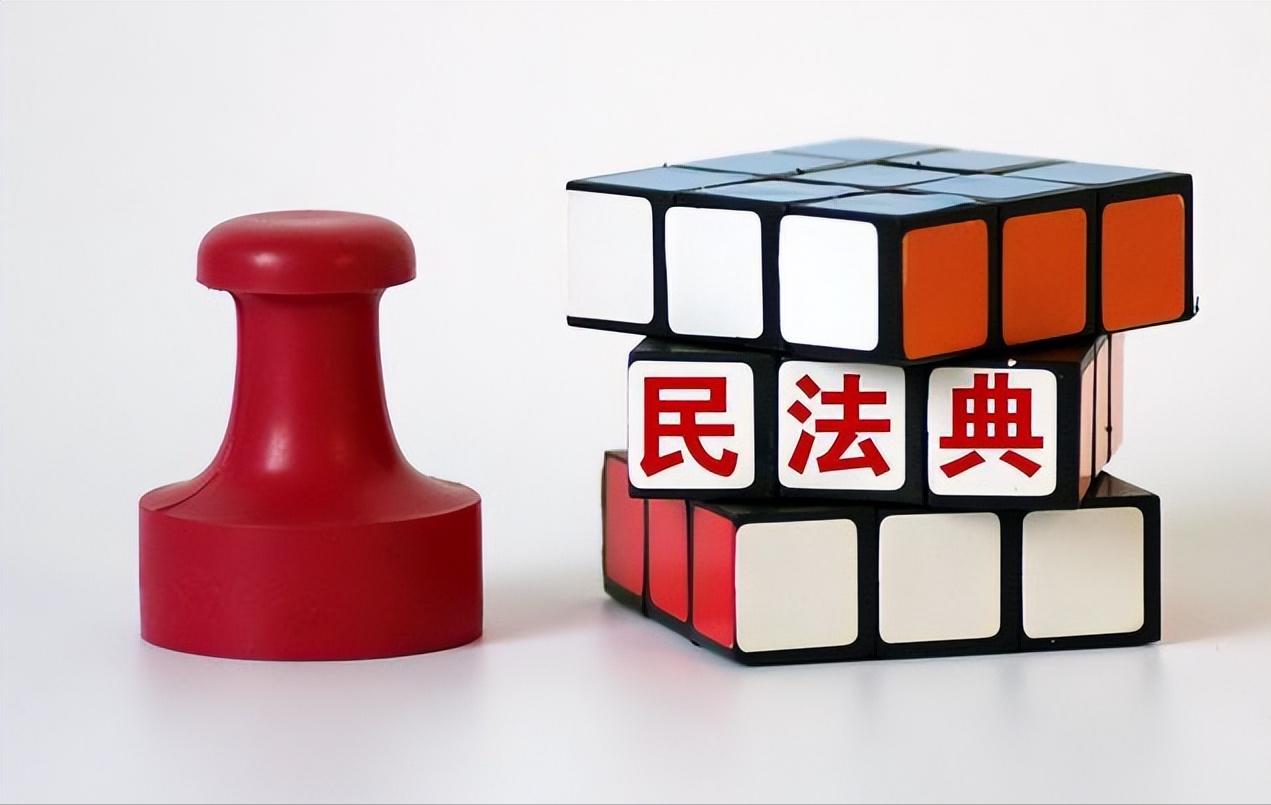 相邻关系普法案例,相邻关系处理的意义