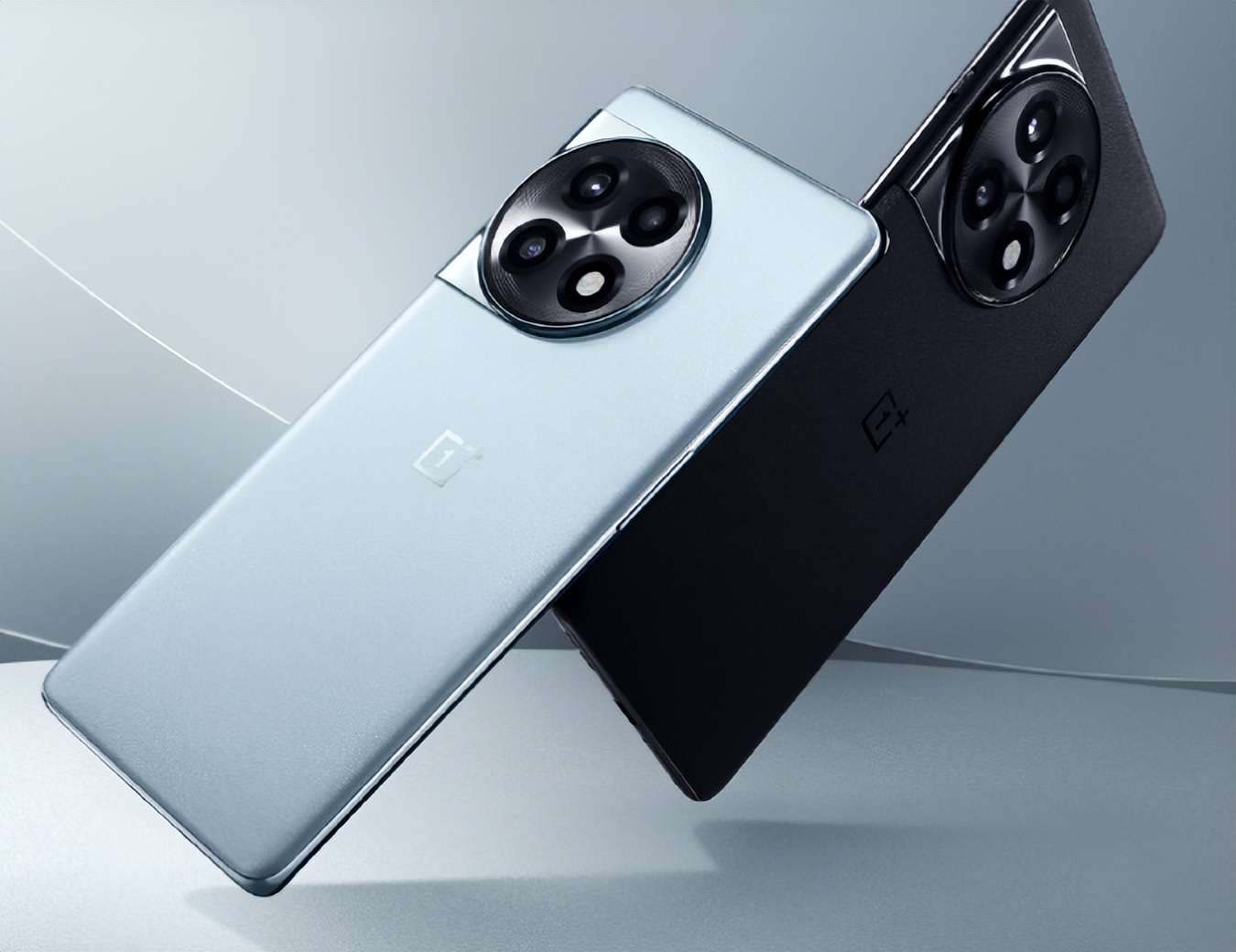 功耗低性能稳定的手机推荐,实测功耗低的有哪几款手机