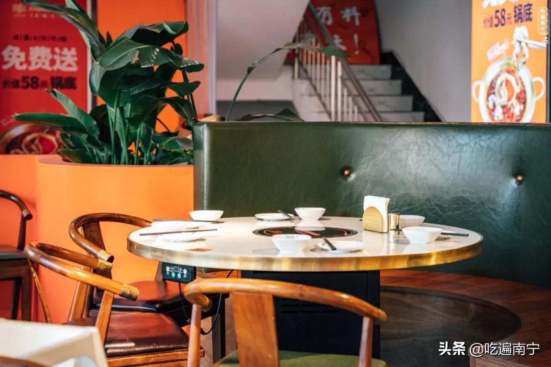 美蛙鱼头68折,38元套餐美蛙鱼头