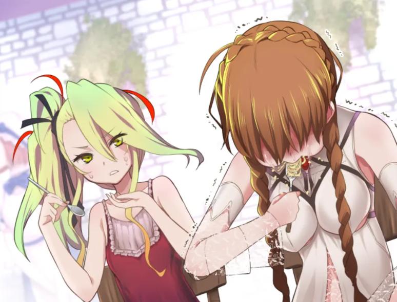 新出的游戏大作推荐,11月即将上线的游戏大作