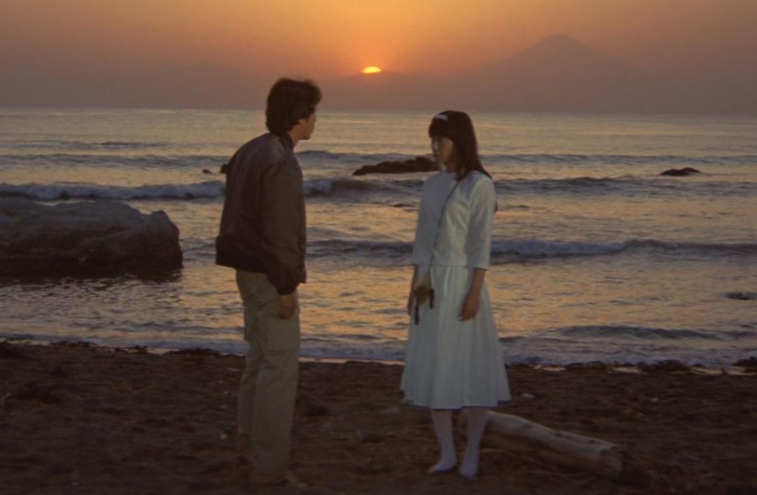 日本电影14部,日本十大变态血腥电影排行榜