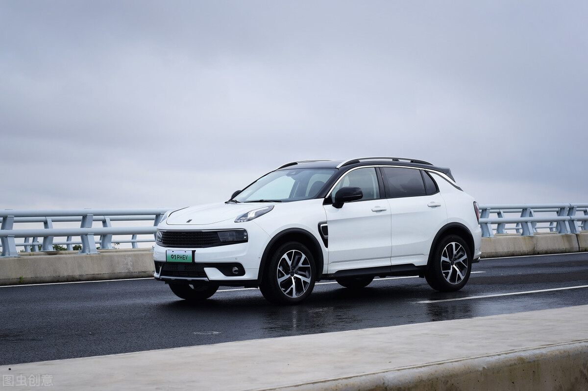 好消息！购置税减半了，要买车的抓紧