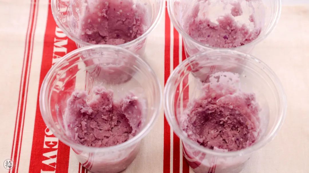 夏天喝冷饮记住这4个讲究,夏天有什么解暑的健康冷饮吗