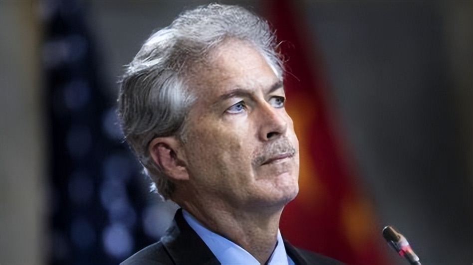 间谍不断被抓，情报网相继瘫痪，无所不能的CIA为何在中国吃了瘪