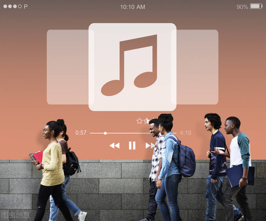 轻松上高墙技巧,轻松突破高音