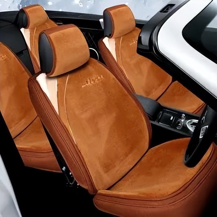 汽车坐垫如何选,如何选汽车坐垫