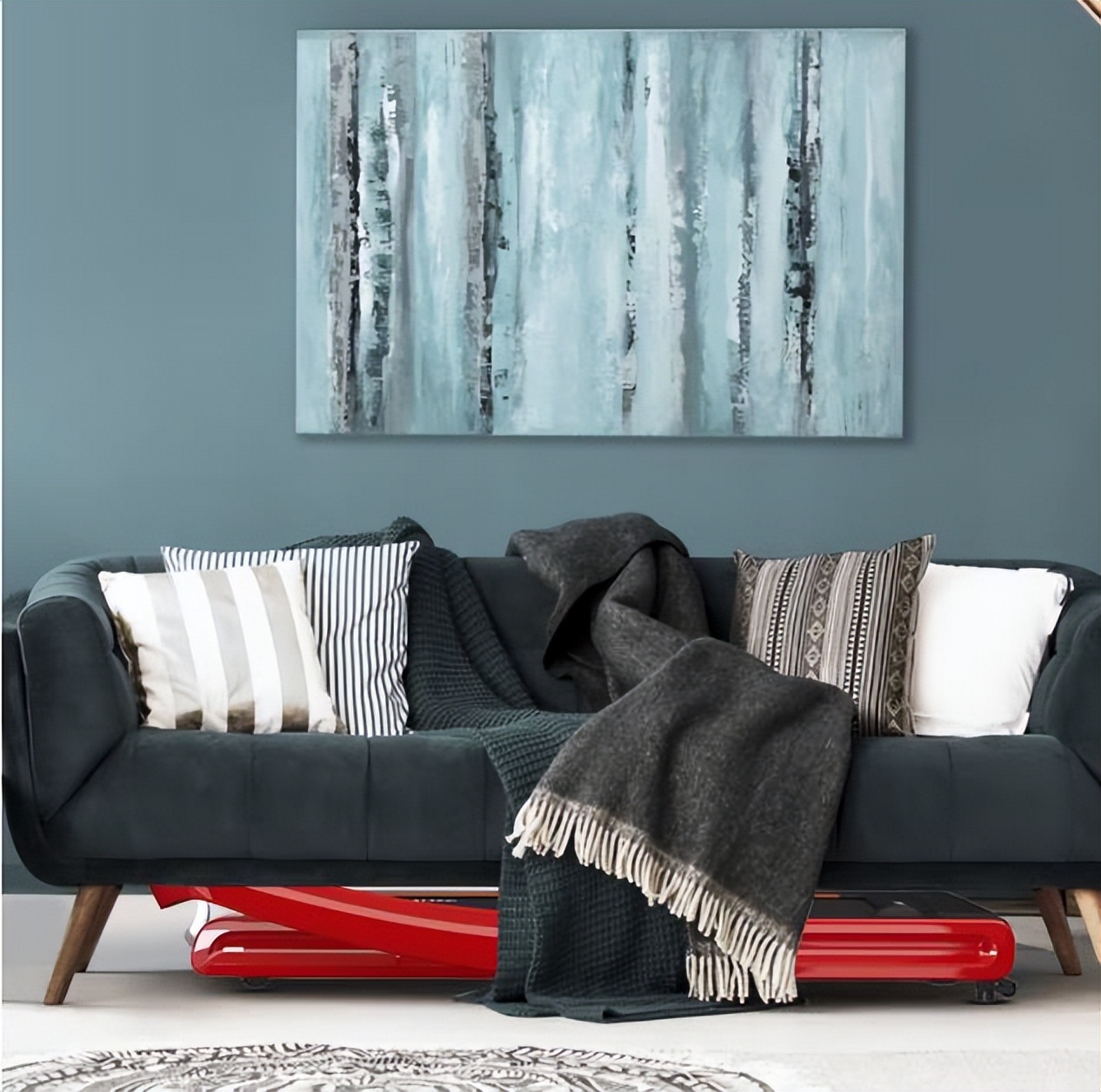 小乔跑步机和小金跑步机对比,益步跑步机是几线品牌跑步机