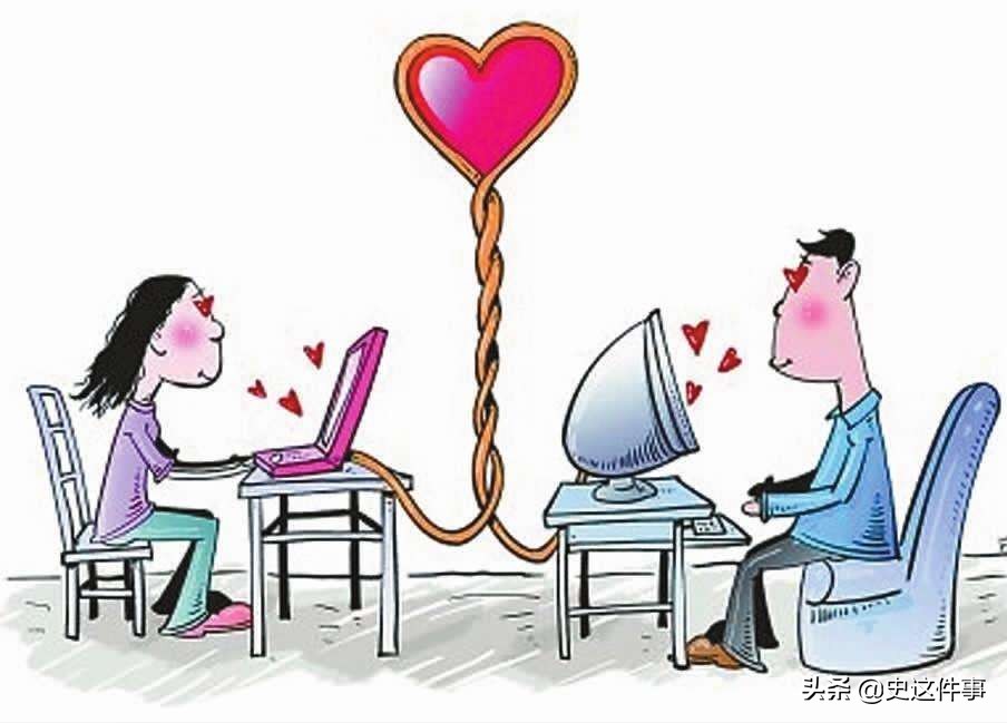 民警抓获一男子扮女装去卖淫,抓捕酒托女现场图片