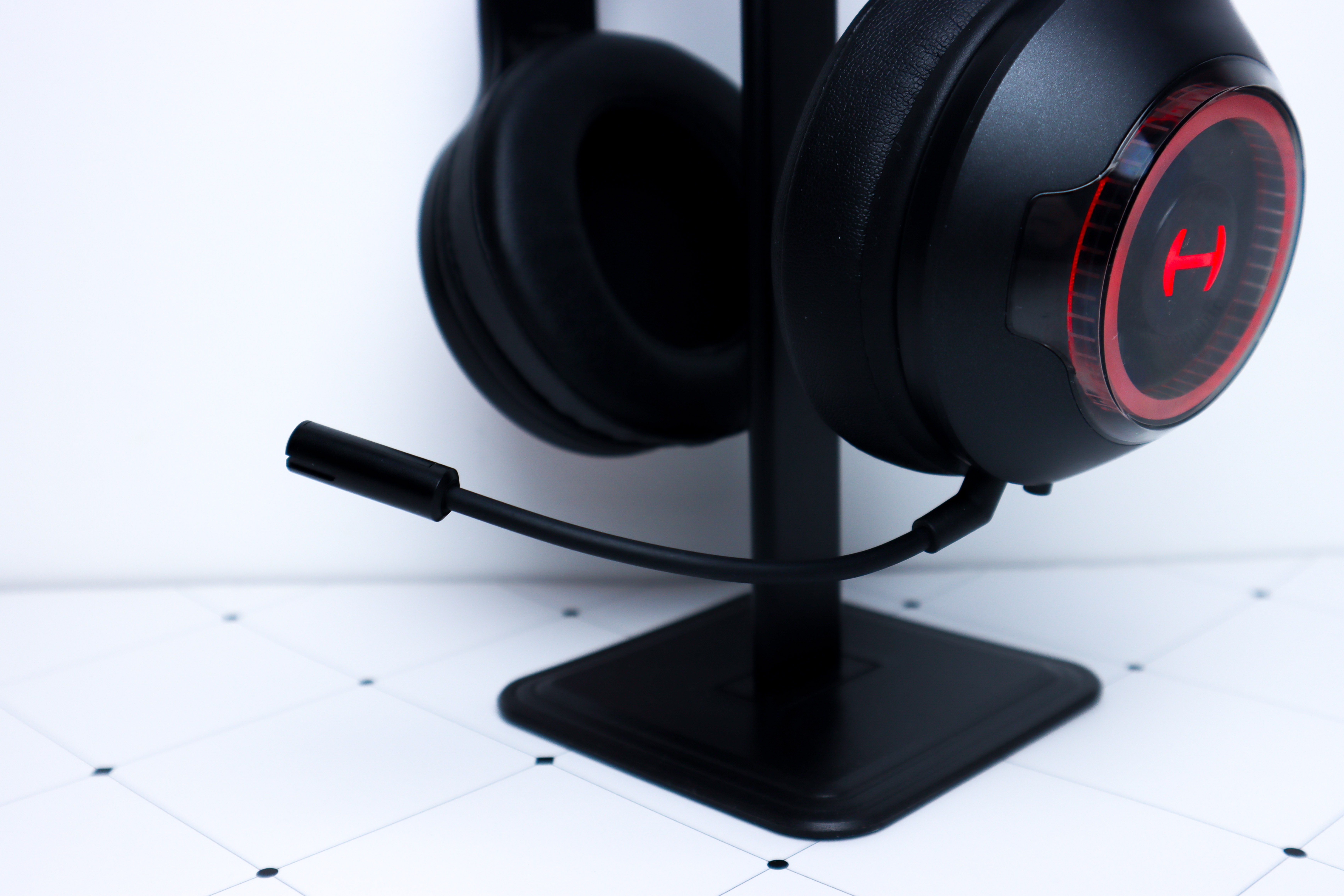 漫步者g4延迟,漫步者g4s雷霆版延迟高吗