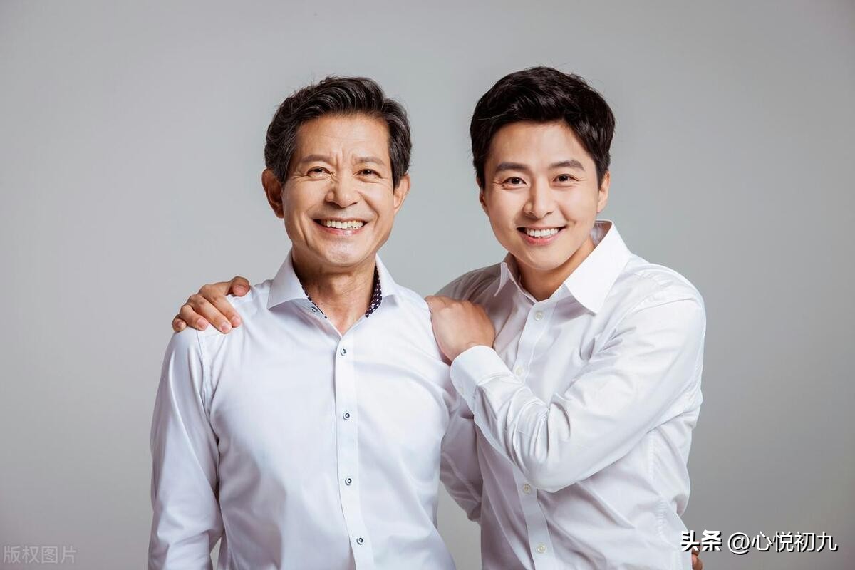 70岁大爷挣钱养一家人,70岁大爷外出打工给儿子还债