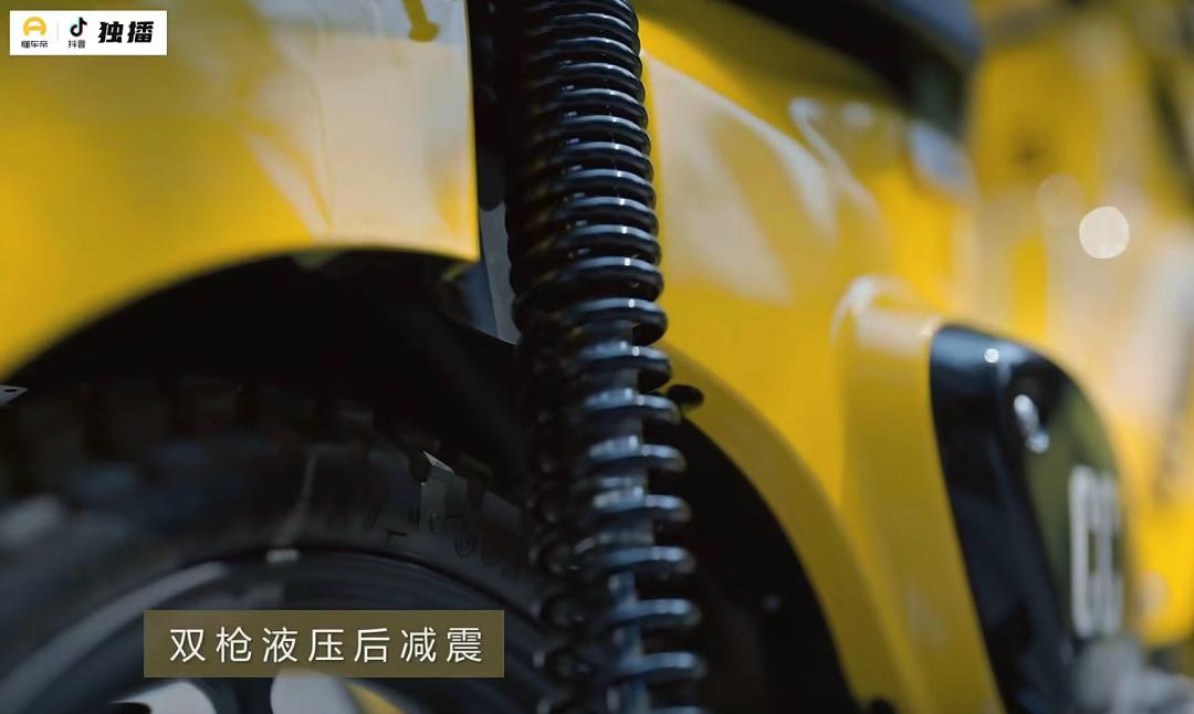 幼兽cc110详细测评,幼兽cc110现在多少钱