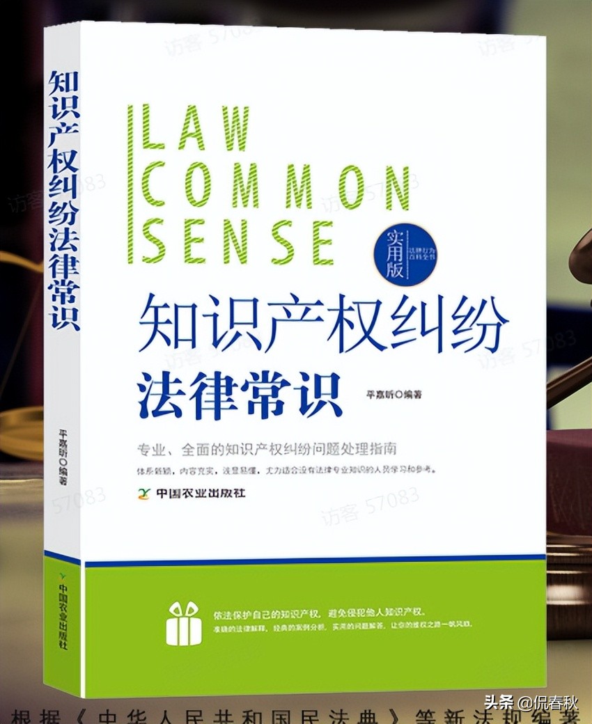 公益赠书的书哪里来的,公益赠书平台推荐