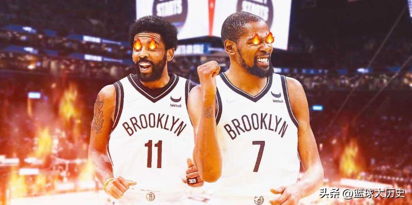 过年了！48+11+6+4！末节之王欧文，证明自己的机会又来了！