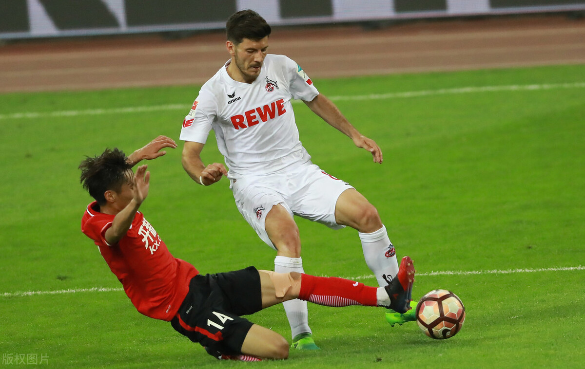 德甲斯图加特vs科隆,斯图加特vs科隆