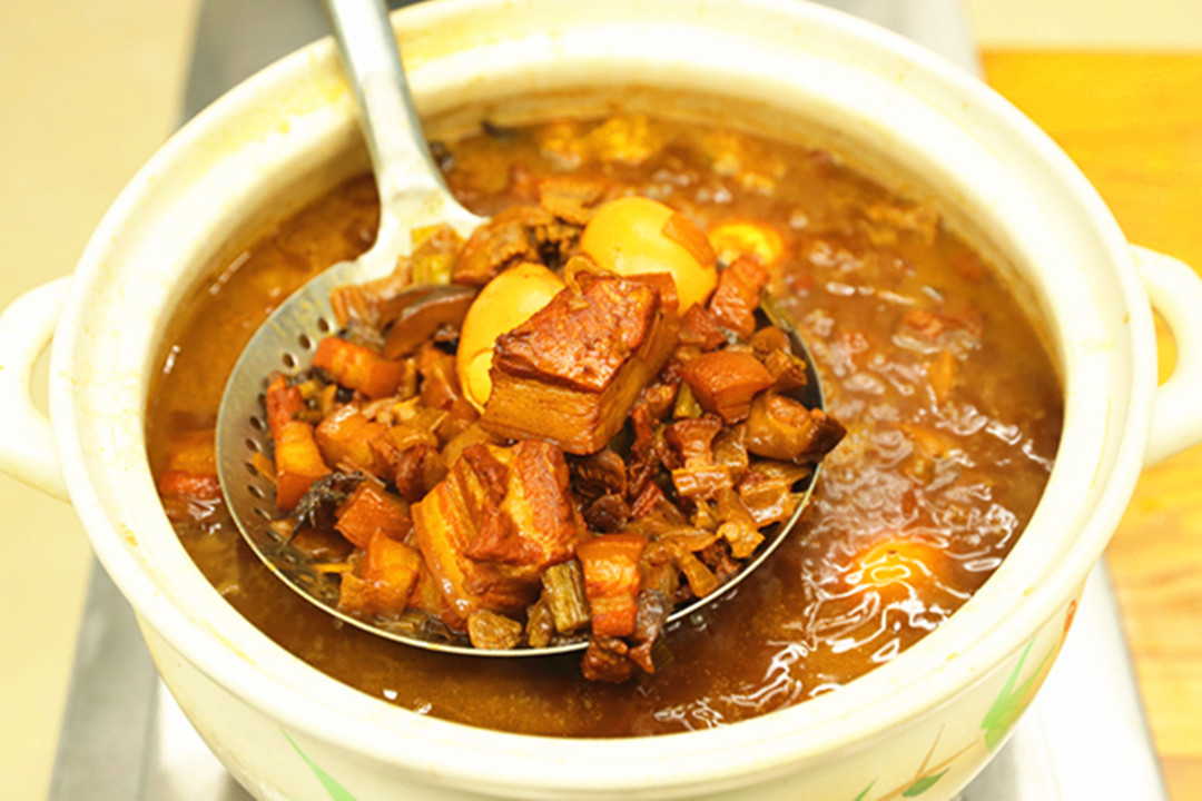 家有儿女垃圾食品,各种垃圾食品少给孩子多吃