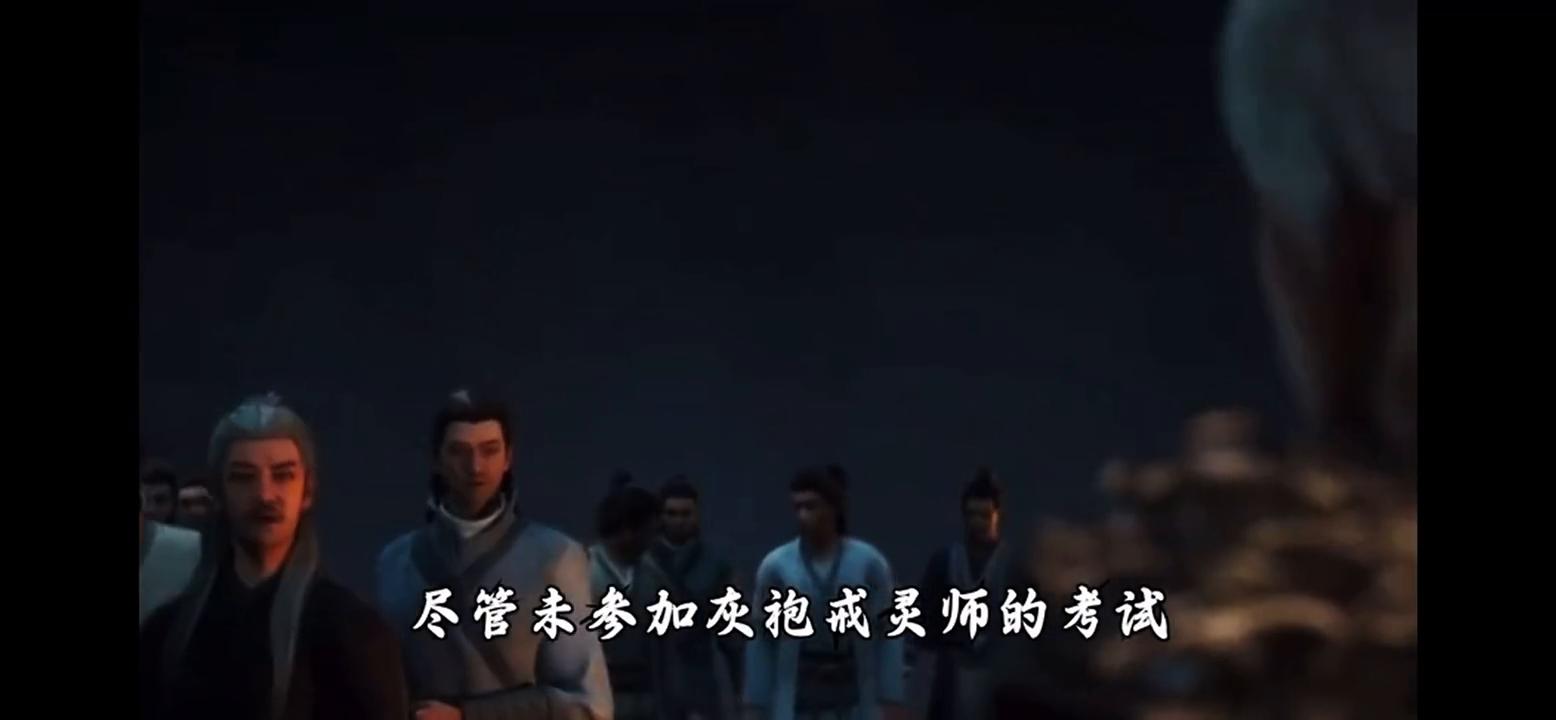 修罗武神免费阅读全文,修罗武神人物实力排名